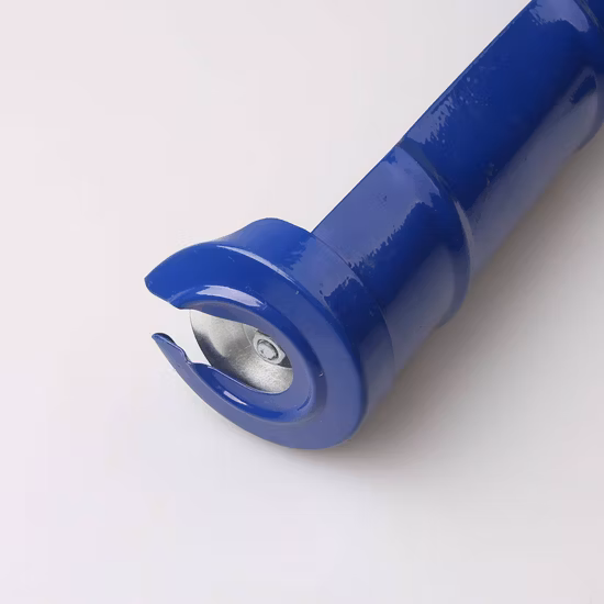 Pistolet à calfeutrer sans fil, mastic silicone, ciment, 300 ml