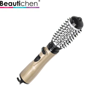 Beautichen – brosse professionnelle à Air chaud, lisseur de cheveux, peigne à friser, sèche-cheveux électrique, brosse de soins capillaires pour Salon de coiffure